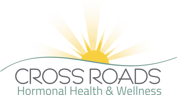 Cross Roads Hormonal Health & Wellness