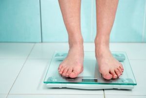Unraveling the Complexity of Weight Loss